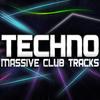 The Darkness (Technoclub Euro Club Mix) - Space Nuggets