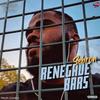 Renegade Bars (Explicit) - Sebron