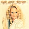 Total Eclipse of the Heart 2016 - Vivien Scarlett Heymann