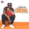 Original - Agbeshie