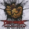 Seed Infected by Sin - Orthodox