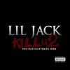 Pop Pop Pop (Explicit) - Lil Jack