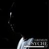 Real Talk, Pt. 2 (Explicit) - Gremlin