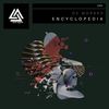 Encyclopedia (Original Mix) - De Moraes