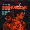 BESHUMAAR(feat. AMANMUZIC) - Suraj&AMANMUZIC