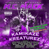 Kkz Inc. Posse Song(Part 3) (Chopped and Screwed|feat. Jason Alessi, Mr. Gamp, Da Wolf, Leemy) - M.c. Mack&Jason Alessi&Mr. Gamp&Da Wolf&Leemy Leem&Mac-Yo&Kano&Donell Barton Jr.&Ethan Fingold&Terrence Potts&Theo Rivers&Kevin Mayes&Terry Adam Hedgepath Jr.&Ravon Wright