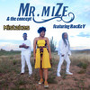 Mistakes - The Concept&Mr. Mize&Rockey