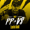 Lente Gold - MC PP da VS&Dj R7