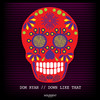 Down Like That - Dom Ryan