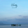 Hilang - Near&Fred&Eman Jheno