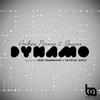 Dynamo (Crystal Rock Remix) - Andrew Parsons&Shwann