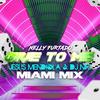 Give To Me (feat. Dj Niki|Miami Mix) - Jesus Mendiola&DJ Niki