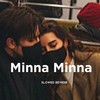 Minna Minna (Slowed Reverb) - Ishu Music&Itz dhruv