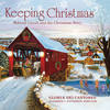 Missa ad Praesepe: I. Kyrie - Elizabeth C. Patterson&Kathy Schuman&Gloriæ Dei Cantores&Mass Text&Unknown Artist