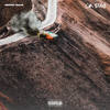 On Edge (Explicit) - Ashton Travis