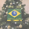 Rvk-Rio - Kiriyama Family