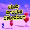 E Salsa (Instrumental Club Edit) - Jason Rivas&Class of '88