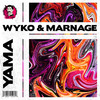 YAMA - Wyko&Marnage