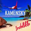 Indelible - Kamensky