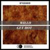 Get Hot - Willo