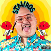 Stavros (Explicit) - Scurra