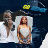 Go (REMIX|Explicit) - G The Mastermind&Chelly The MC