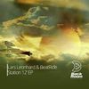 Station 12 (Original Mix) - Lars Leonhard&Beat Ride
