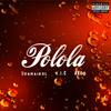 Polola (feat. Aedo) (Explicit) - JUANMAIKOL&V.I.C&Aedo