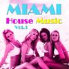 Playin' House (Glounge Remix) - Mario de Bellis