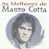 Te Quero Natural - Mauro Cotta&Alberto Moreno