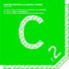 Make a Difference - Ricky Stone&Timo Garcia