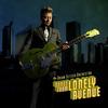 My Baby Don't Love Me Blues (Album Version) - Brian Setzer&The Brian Setzer Orchestra