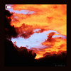 Nimbus (Original Mix) - Alex Kislov