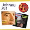 Fim De Semana Em Eldorado - Johnny Alf