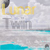 Champagne (Romin Remix) - Lunar Twin&Romin