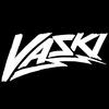 Brennenberg - Vaski