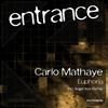 Euphoria - Carlo Mathaye