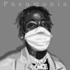 Pneumonia (Explicit) - Ponce De'Leioun