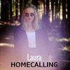 Homecalling - Laura