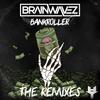 Next Level (PRZM Remix) - BRAINWAVEZ&Ariel Herrera&PRZM&Jorel Minuk