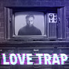 Love Trap - 1 Min Music - Hemachandra Vedala