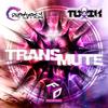 Transmute - Contraversy&Toxik