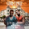 Good Timez (Reggaeton Remix) - Mr. Dalvin&G.No