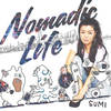 Nomadic Life - SUMi