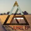 Jubel (Zero Set Remix) - Klingande