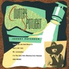 Something About You I Love - Johnny Paycheck
