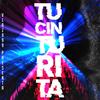 Tu Cinturita RMX (feat. Zoathuglife, Matiasignaciio & Bryansito 22) (Explicit) - Vlaz999&Zoathuglife&Matiasignaciio&Bryansito 22