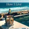 How I Live (Live|Explicit) - J 2