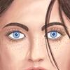 Dein Blick (Explicit) - twogreen&Fabio kluck&drxnko