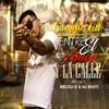 Entre el Amor y la Calle (Explicit) - Camiloskill